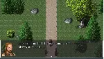 False Shelter АВТОДОСТАВКА STEAM GLOBAL МГНОВЕННО ЛИЦЕНЗИЯ