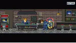 The friends of Ringo Ishikawa STEAM GIFT РОССИЯ - irongamers.ru