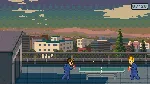 The friends of Ringo Ishikawa STEAM GIFT РОССИЯ - irongamers.ru