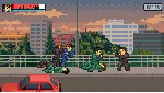 The friends of Ringo Ishikawa STEAM GIFT РОССИЯ - irongamers.ru