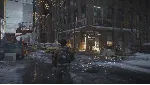 Tom Clancy's The Division Gold Edition XBOX ONE / X|S🔑 