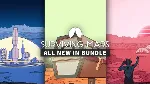 💎 Surviving Mars: All New In Bundle XBOX ONE X|S КЛЮЧ🔑 