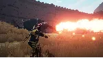 Aron&acute;s Adventure АВТОДОСТАВКА STEAM GIFT РОССИЯ - irongamers.ru