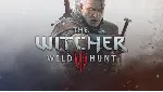The Witcher 3: Wild Hunt [Xbox ONE| X/S ] - irongamers.ru