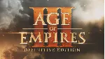 Age of Empires III: Definitive Edition DLC КЛЮЧ 🔑 