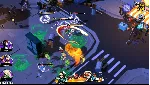 Zengeon (Steam ключ / РФ+Мир) - irongamers.ru