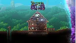 Terraria: Otherworld Official Soundtrack DLC STEAM