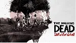 The Walking Dead: The Telltale Definitive Series Steam