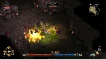 Titan Quest Xbox One Code Рус.язык - irongamers.ru