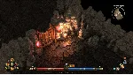 Titan Quest Xbox One Code Рус.язык - irongamers.ru