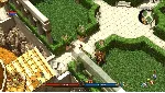 Titan Quest Xbox One Code Рус.язык - irongamers.ru