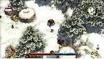 Titan Quest Xbox One Code Рус.язык - irongamers.ru