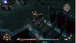 Titan Quest Xbox One Code Рус.язык - irongamers.ru