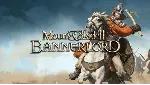 Mount & Blade II: Bannerlord ⭐ STEAM ⭐