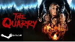 The Quarry (STEAM) 🔥 