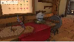 ALCHEMIST SIMULATOR XBOX ONE & SERIES X|S & PC КЛЮЧ - irongamers.ru