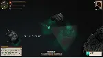 SUNLESS SEA 💎 АВТОДОСТАВКА STEAM GLOBAL МГНОВЕННО ЛИЦЕНЗИЯ