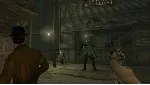 CALL OF CTHULHU XBOX ONE/ SERIES X|S КЛЮЧ AR ЛИЦЕНЗИЯ - irongamers.ru