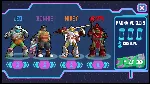 Teenage Mutant Ninja Turtles: Portal Power АВТОДОСТАВКА STEAM GLOBAL МГНОВЕННО ЛИЦЕНЗ