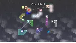 A Dance of Fire and Ice - Neo Cosmos DLC АВТОДОСТАВКА STEAM РОССИЯ