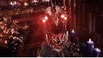 Necromunda: Hired Gun \RU\ ⭐STEAM ⭐ - irongamers.ru