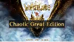 Tiny Tina&acute;s Wonderlands: Chaotic Great Edition (STEAM) - irongamers.ru