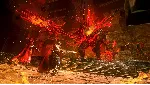 Hell Warders АВТОДОСТАВКА STEAM GLOBAL МГНОВЕННО ЛИЦЕНЗИЯ - irongamers.ru