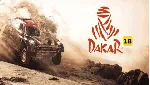 DAKAR 18 XBOX ONE/X|S Ключ - irongamers.ru