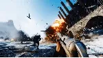 🎮 ✅ 💙 🔥 BATTLEFIELD™ V - СТАНДАРТНОЕ ИЗДАНИЕ XBOX🔑 КЛЮЧ USA