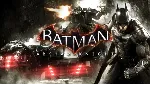 Batman™: Arkham Knight ⭐STEAM ⭐