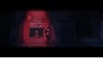 Firework | Steam Gift Россия - irongamers.ru