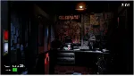 Five Nights at Freddy's | Steam Gift Россия