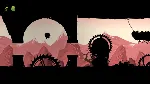 Monsti | Steam Gift Россия
