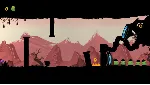 Monsti | Steam Gift Россия