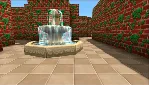 Chicken Labyrinth Puzzles | Steam Gift Россия