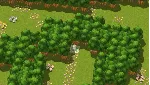 Chicken Labyrinth Puzzles | Steam Gift Россия