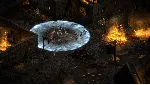 ✅ 🔑 DIABLO II: RESURRECTED  XBOX ONE/Series X|S ключ🔑 