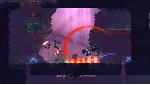 Dead Cells | Steam Gift Россия