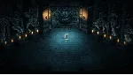 暖雪 Warm Snow | Steam Gift Россия