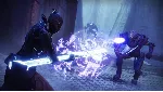 Destiny 2: Королева-ведьма XBOX ONE/Series S|X - irongamers.ru