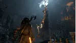Rise of the Tomb Raider: 20 Year Celebration XBOX - irongamers.ru