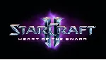 StarCraft II: Heart of the Swarm RU/EU - irongamers.ru