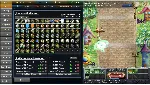 Incremental Epic Hero 2 - Набор новичка STEAM РОССИЯ - irongamers.ru