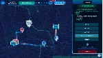 112 Operator Pandemic Outbreak 💎 DLC STEAM РОССИЯ