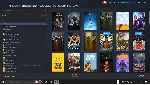 The Mortuary Assistant PAYPAL (STEAM) - irongamers.ru
