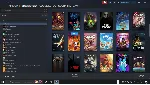 The Mortuary Assistant PAYPAL (STEAM) - irongamers.ru