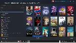 The Mortuary Assistant PAYPAL (STEAM) - irongamers.ru