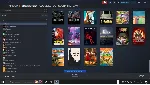 The Mortuary Assistant PAYPAL (STEAM) - irongamers.ru