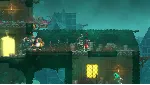 Dead Cells STEAM KEY РФ+СНГ ЛИЦЕНЗИЯ СТИМ КЛЮЧ - irongamers.ru