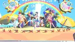 Hop Step Sing! VR Live Hop Summer 2nd STEAM РОССИЯ - irongamers.ru